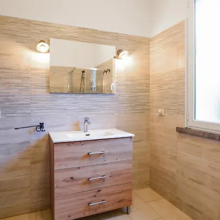 Cozy In With Wifi Σπίτι διακοπών *