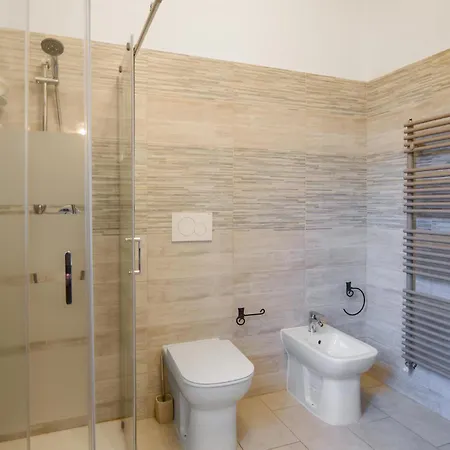 Cozy In With Wifi * Cecina (Livorno)