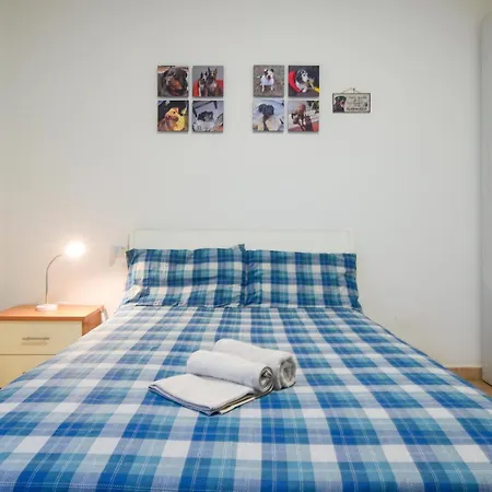 Cozy In With Wifi