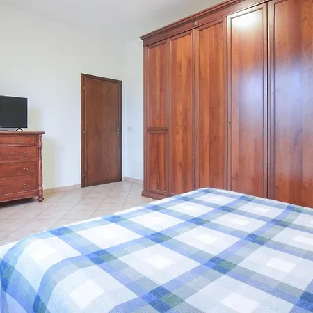 Cozy In With Wifi Σπίτι διακοπών *