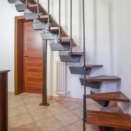 Cozy In With Wifi * Cecina (Livorno)